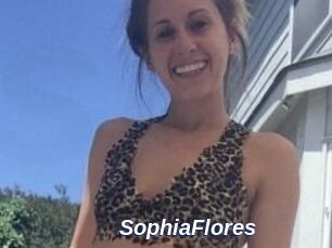 Sophia_Flores