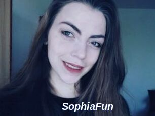 SophiaFun