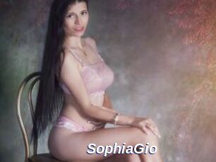 SophiaGio