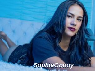SophiaGodoy