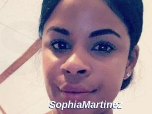 Sophia_Martinez Safer Sex