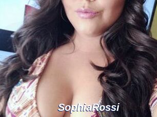 Sophia_Rossi