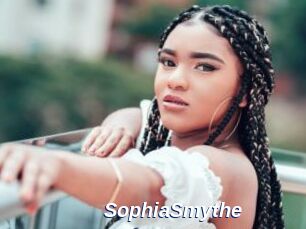 SophiaSmythe