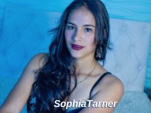 SophiaTarner