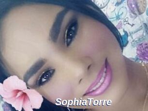 SophiaTorre