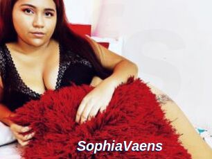 SophiaVaens