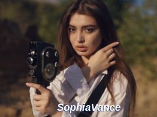SophiaVance