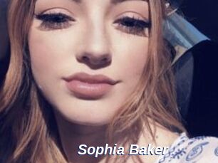 Sophia_Baker