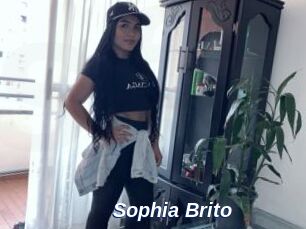 Sophia_Brito