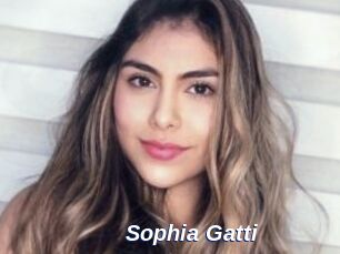 Sophia_Gatti