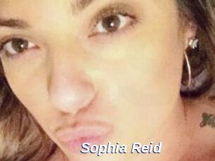 Sophia_Reid