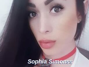 Sophia_Simonss