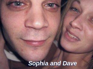 Sophia_and_Dave