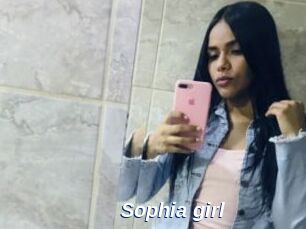 Sophia_girl