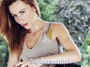 Sophiasmithuk