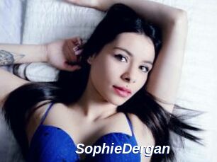 SophieDergan