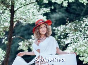 SophieDiva