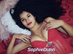 SophieDunn