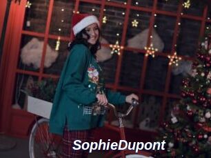 SophieDupont