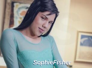 SophieFisher