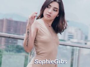 SophieGibs