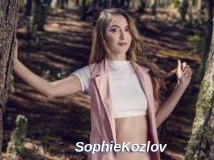 SophieKozlov