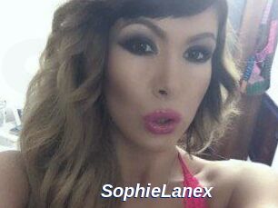 SophieLanex