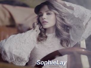 SophieLay