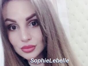 SophieLebelle