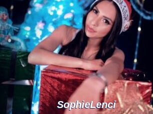 SophieLenci