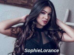 SophieLorance