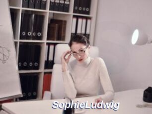 SophieLudwig
