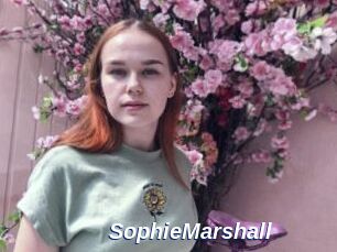 SophieMarshall