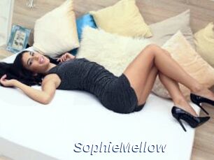 SophieMellow