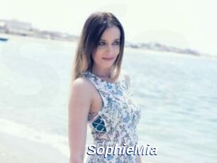 SophieMia