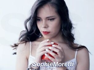 SophieMoretti