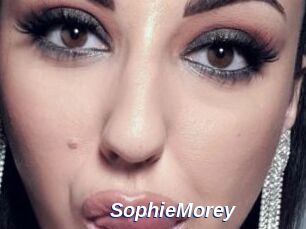 SophieMorey