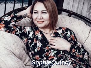 SophieQuincy