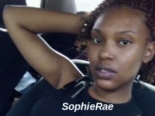 Sophie_Rae