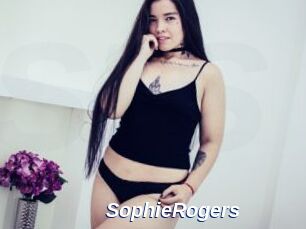SophieRogers Safer Sex