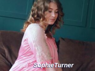 SophieTurner