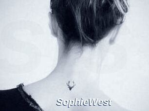 SophieWest