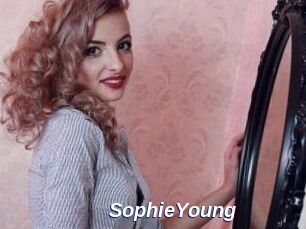 SophieYoung