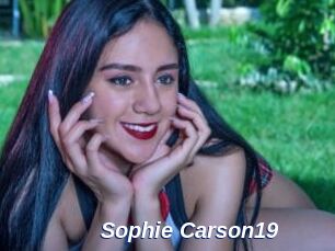 Sophie_Carson19
