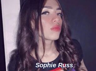 Sophie_Russ