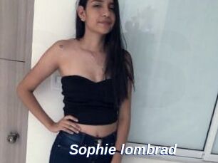Sophie_lombrad