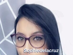 Sophiedelacruz