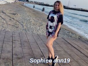 Sophiee_ann19