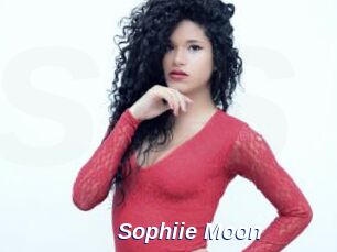 Sophiie_Moon