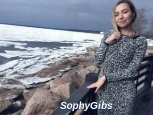 SophyGibs